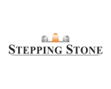 /public/logoimage/1361293083Stepping Stone.png